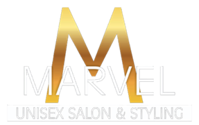 Marvel Salon